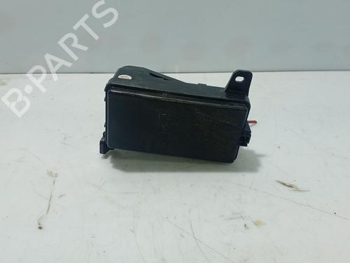 Used Fuse box HONDA CONCERTO (HW, MA) 1.6 i 16V (HW) (122 hp) 31251667