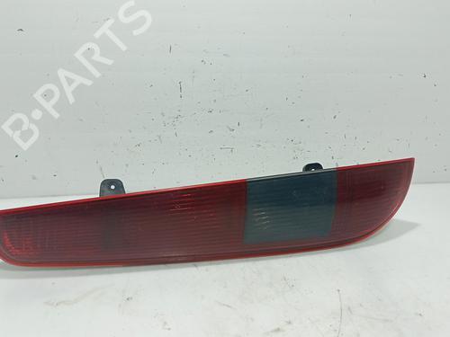 Used Left taillight Left taillight 37440763 37440763