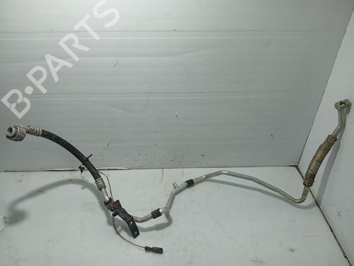 Tubo dell'aria condizionata SEAT ALTEA XL (5P5, 5P8) 1.9 TDI (105 hp) 31108916