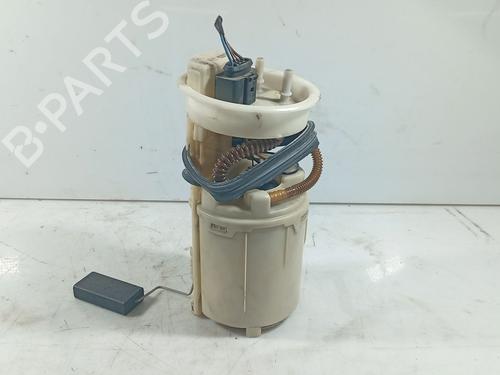 fuel-pump-seat-toledo-ii-1m2-1998-1999-2000-2001-2002-2003-2004-2005-2006-39695548 main image