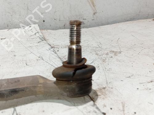 Steering rack FORD FIESTA VI (CB1, CCN) 1.4 TDCi | BP40195617M22 - Image 5
