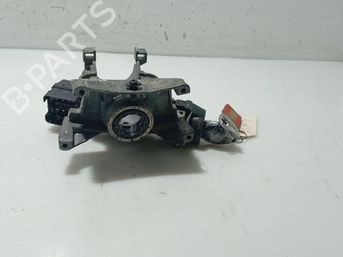 Ratlås/Tændingslås BMW X5 (E53) 3.0 d (218 hp) 31110885