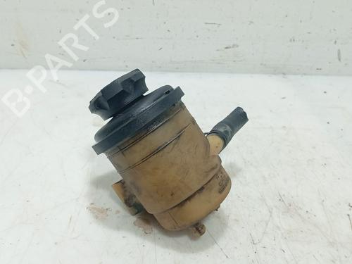 power-steering-reservoir-hyundai-santa-fe-i-sm-2000-2001-2002-2003-2004-2005-2006-34649057 main image
