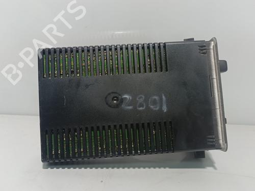 Headlight switch BMW 3 (E46) 318 i | BP36561815I24 - Image 8