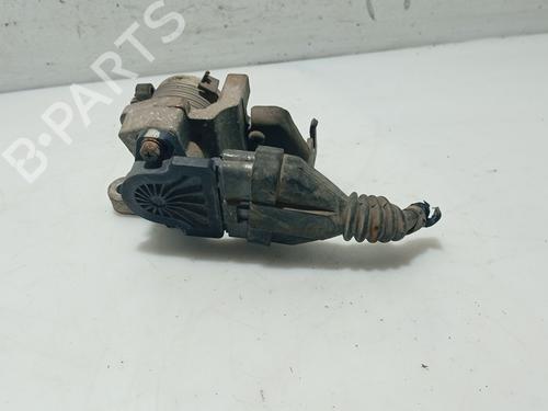 BP31110700I4 main image