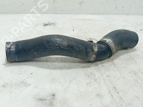 Pipe LEXUS IS II (_E2_) 220d (ALE20) | BP37239284M125 - Image 4