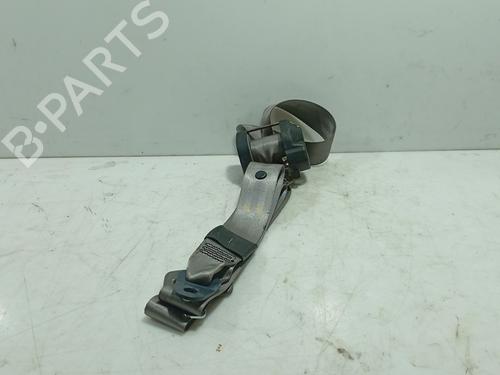 Used Rear center seatbelt Rear center seatbelt NISSAN MICRA III (K12) 1.2 16V (80 hp) 36358210 36358210