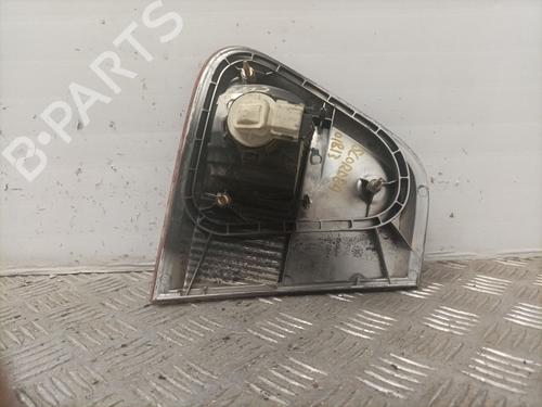 Høyre baklys SEAT CORDOBA (6L2)  | BP18974731C35 