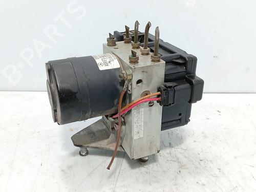 ABS pump MERCEDES-BENZ CLK (C208) CLK 200 (208.335) | BP34734537M43 - Image 4