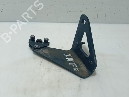 Supporto RENAULT TRAFIC II Van (FL) [2001-2026]  31814852