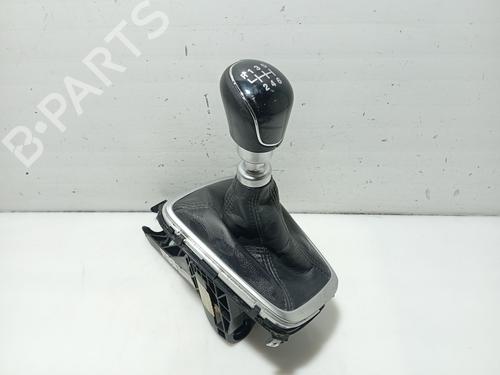 Selector da caixa FORD MONDEO V Hatchback (CE) 2.0 TDCi (150 hp) 31101959