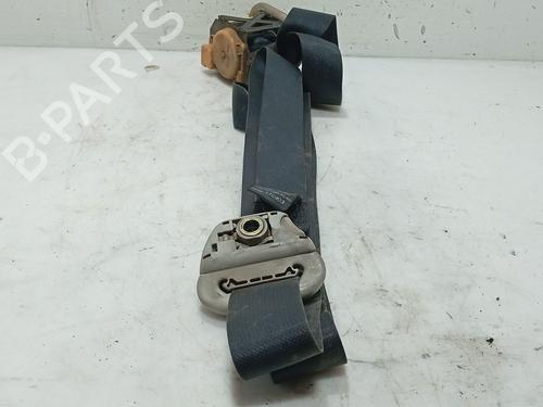 front-right-seatbelt-toyota-corolla-_e12_-2001-2002-2003-2004-2005-2006-2007-2008-36325896 main image