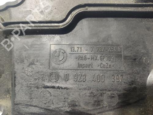 Other BMW 3 (E46) | BP31100338O1