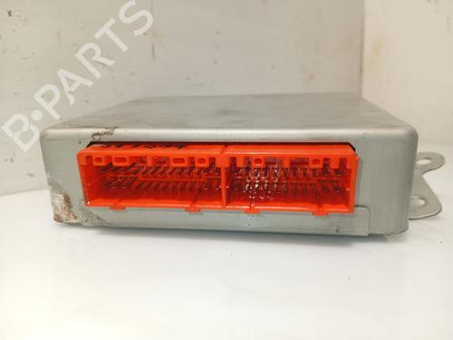 Engine control unit (ECU) HONDA CR-V I (RD) 2.0 16V 4WD (RD1, RD3) | BP31102801M57 