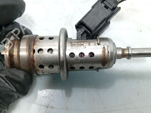 Andre VOLVO V90 II Estate (235) D4 | BP32305662O1 