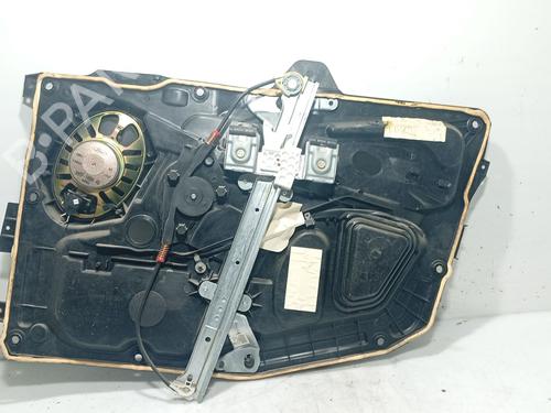 Used Front left window mechanism Front left window mechanism 37417625 37417625