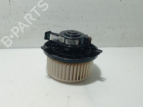 Varmeblæser MG MG ZS SUV (AZS1) 1.5 VTi (114 hp) 31630301