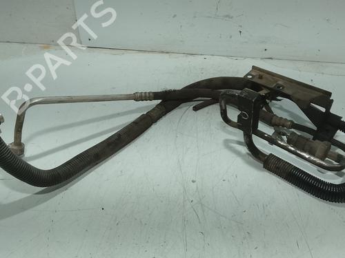 Pipe FORD TRANSIT Platform/Chassis (FM_ _, FN_ _) 2.0 DI (F_E_, F_F_) | BP40080563M125 - Image 3