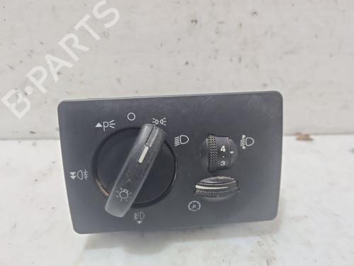 Forlygtekontakt FORD FOCUS C-MAX (DM2) [2003-2007]  31098343