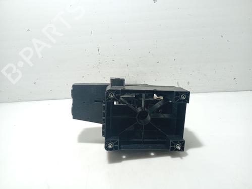 Gear lever OPEL INSIGNIA A (G09)  | BP31099802M90 