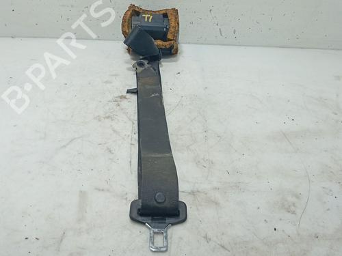 Sikkerhedssele bag venstre Sikkerhedssele bag venstre FIAT GRANDE PUNTO (199_) 1.3 D Multijet (75 hp) 37421275 37421275