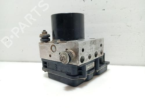 ABS pump SEAT IBIZA IV (6J5, 6P1) 1.2 TDI | BP31106606M43