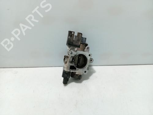 Egr CHRYSLER PT CRUISER (PT_) [2000-2010]  31098320