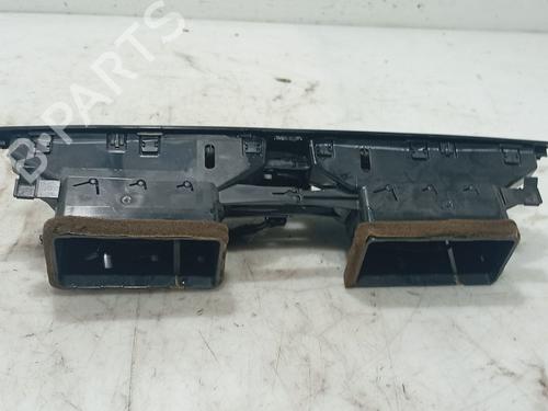 Warning switch OPEL CORSA E (X15) 1.4 (08, 68) | BP37758111I22 - Image 3