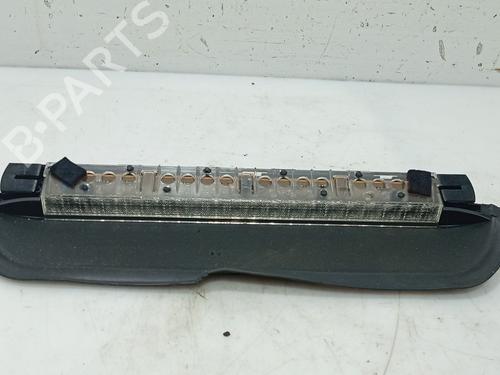 Used Third brake light Third brake light BMW 5 (E60) 525 d (177 hp) 33928605 33928605