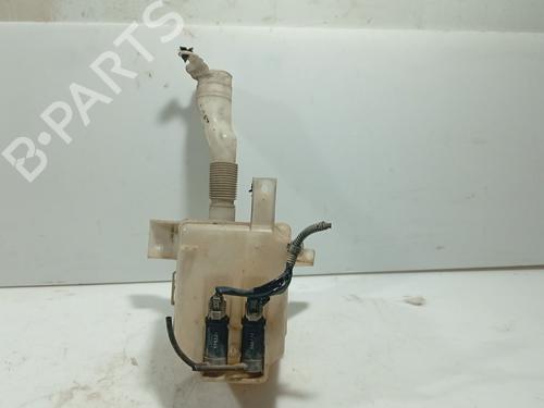 Used Windscreen washer tank Windscreen washer tank 38925130 38925130