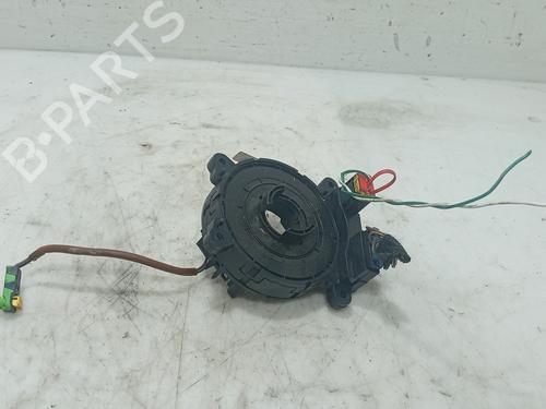 squib-airbag-opel-antara-a-l07-2006-2007-2008-2009-2010-2011-2012-2013-2014-2015-2016-2017-36917559 main image