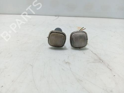 Venstre sideblink SEAT IBIZA II (6K1) 1.4 i (60 hp) 32096016