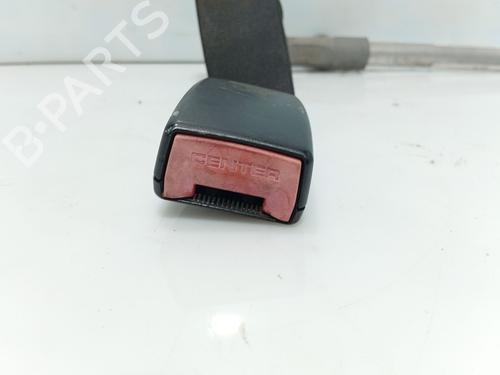 Seat buckle BMW 3 (E90) 318 d | BP37602456I32 - Image 2