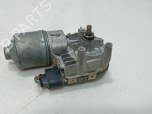 Used Front wiper motor Front wiper motor 33809855 33809855