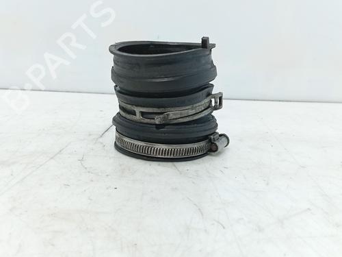 Used Pipe Pipe MERCEDES-BENZ C-CLASS (W203) C 180 Kompressor (203.046) (143 hp) 36412244 36412244