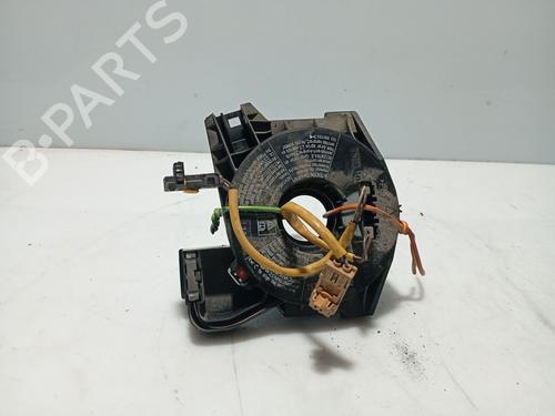 Airbag Klokveer FORD MONDEO III (B5Y) 2.0 16V TDDi / TDCi (115 hp) 31098716