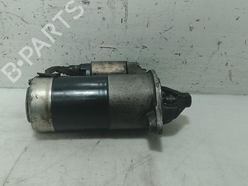Starter HYUNDAI i30 (FD) 1.6 CRDi | BP38175613M8 - Image 3