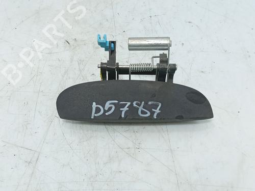 front-right-exterior-door-handle-hyundai-i10-i-pa-11-826600x010ca-2007-2008-2009-2010-2011-2012-2013-2014-2015-2016-2017-2018-21790036 main image