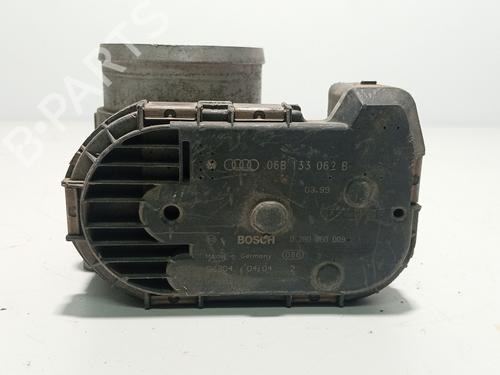 Egr AUDI A4 B5 (8D2) | BP18990620M69