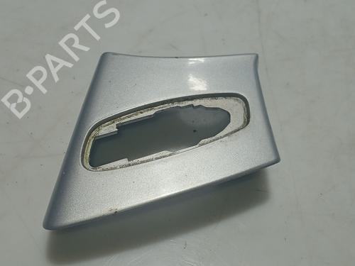 Left side indicator PEUGEOT 308 SW I (4E_, 4H_) 1.6 HDi | BP31111904I20 