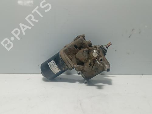 BP31110953M29 main image