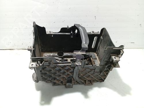 BP31107803C155 main image