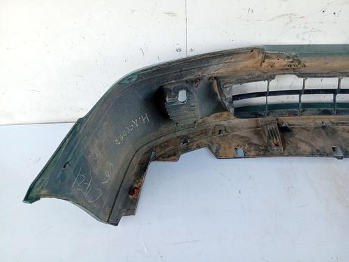 Front bumper HONDA ACCORD V (CE, CF_, CD) 1.8 i (CE7) | BP31107507C7 