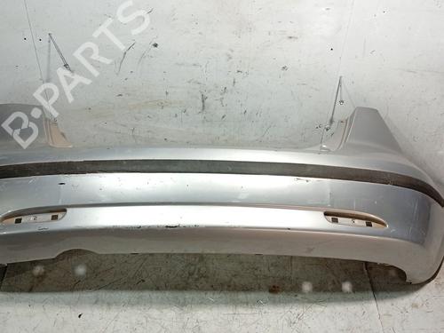 Used Rear bumper Rear bumper CHEVROLET LACETTI (J200) 1.6 (109 hp) 40038575 40038575
