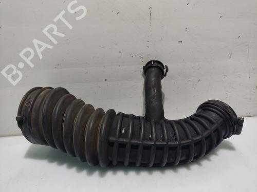 Used Pipe FORD MONDEO III (B5Y) 2.0 TDCi (130 hp) 23206364