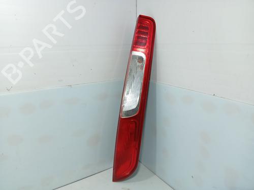Used Right taillight Right taillight FORD FOCUS II (DA_, HCP, DP) 1.8 TDCi (115 hp) 33995259 33995259