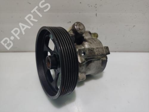 Steering pump RENAULT LAGUNA II (BG0/1_)  | BP24315232M99 