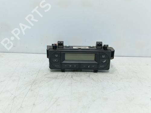Used Climate control Climate control 36529619 36529619