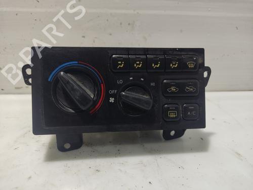 Used Climate control TOYOTA CELICA Coupe (_T20_) 1.8 i 16V (AT200) (116 hp) 25707923