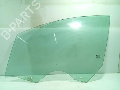 Dør rude ventre foran Dør rude ventre foran OPEL ASTRA J (P10) 1.6 (68) (115 hp) 33329091 33329091